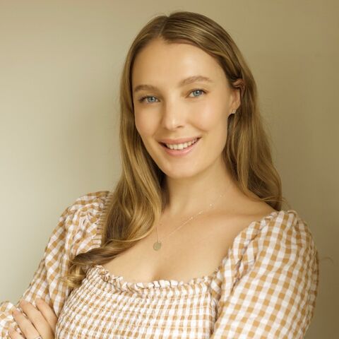 Conscious Conception Meditation For Your Two Week Wait Lily Olsen