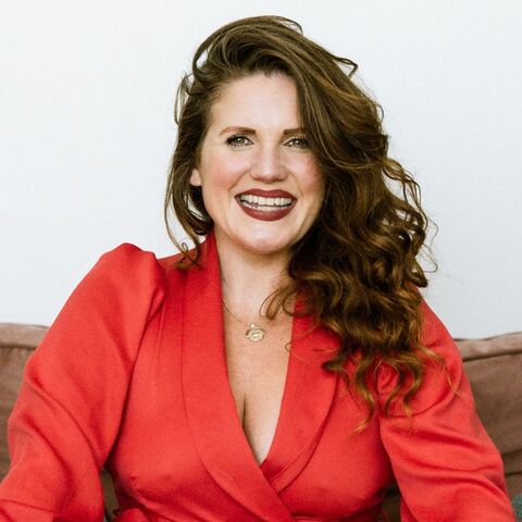 Kate Lambert's Courses