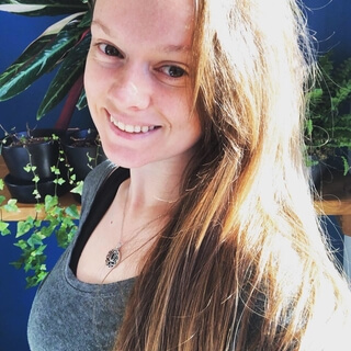 Kerry Louise's Instagram, Twitter & Facebook on IDCrawl