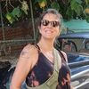 Sheri Lynn Jacobs-Wahner