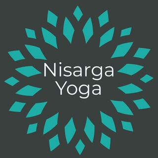 Nisarga Yoga (Nic Higham)