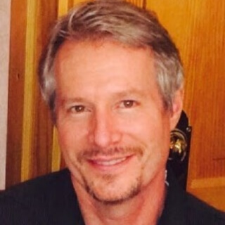 Jack Dixon's Courses